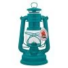 Feuerhand Baby Special 276 Teal Blue Stormlamp -Kortingswinkel voor buitenkamperen feuerhand stormlamp teal blauw ecommerce bcaa