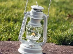 Feuerhand Baby Special 276 Pure White Stormlamp -Kortingswinkel voor buitenkamperen feuerhand stormlamp wit 5 ecommerce 751f