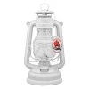 Feuerhand Baby Special 276 Pure White Stormlamp -Kortingswinkel voor buitenkamperen feuerhand stormlamp wit ecommerce a09c