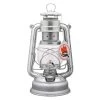 Feuerhand Baby Special 276 Zink Stormlamp 2 Feuerhand Baby Special 276 Zink Stormlamp -Kortingswinkel voor buitenkamperen feuerhand stormlamp zink ecommerce daf4