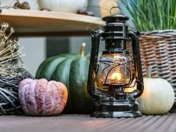 Feuerhand Baby Special 276 Black Stormlamp 13 Feuerhand Baby Special 276 Black Stormlamp -Kortingswinkel voor buitenkamperen feuerhand stormlamp zwart 2 ecommerce 26e3