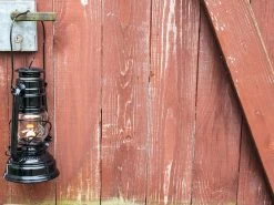 Feuerhand Baby Special 276 Black Stormlamp 10 Feuerhand Baby Special 276 Black Stormlamp -Kortingswinkel voor buitenkamperen feuerhand stormlamp zwart 5 ecommerce 742d