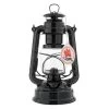 Feuerhand Baby Special 276 Black Stormlamp -Kortingswinkel voor buitenkamperen feuerhand stormlamp zwart ecommerce 0bcb