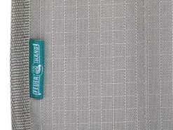 Feuerhand Transporttas Voor Stormlamp -Kortingswinkel voor buitenkamperen feuerhand transporttas voor stormlamp 2 ecommerce d16c