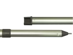 Obelink Fia Rafter Spanstang