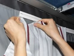 Fiamma Blocker Pro Voorwand 360 -Kortingswinkel voor buitenkamperen fiamma blocker pro 5 ecommerce 3635 4 2