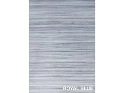 Fiamma Caravanstore XL 550 Royal Blue Zakluifel -Kortingswinkel voor buitenkamperen fiamma doekkleur royal blue ecommerce e355 27