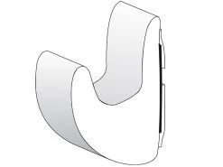 Fiamma Drip Stop Regengoot -Kortingswinkel voor buitenkamperen fiamma drip stop 3 2 ecommerce 99d5