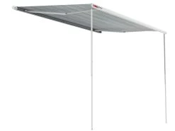 Fiamma F80s Polar White Cassetteluifel -Kortingswinkel voor buitenkamperen fiamma f80s 2 ecommerce c2d2 7
