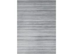 Fiamma F80s Deep Black Cassetteluifel -Kortingswinkel voor buitenkamperen fiamma f80s 6 ecommerce 8bd4 26