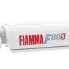 Fiamma F80s Polar White Cassetteluifel -Kortingswinkel voor buitenkamperen fiamma f80s wit ecommerce b8d4 4