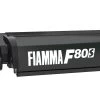 Fiamma F80s Deep Black Cassetteluifel -Kortingswinkel voor buitenkamperen fiamma f80s zwart ecommerce 3302 9