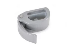 Fiamma Set Hoogtestelclips Caravanstore