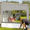 Fiamma Side W Zijwand Caravanstore XL -Kortingswinkel voor buitenkamperen fiamma side w caravanstore 1 ecommerce f774 1