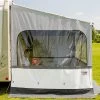 Fiamma Side W Pro Zijwand F35 VAN