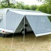 Fiamma Sun View Side Grey Zijwand F45 2 Fiamma Sun View Side Grey Zijwand F45 -Kortingswinkel voor buitenkamperen fiamma sun view side grey 2 ecommerce 44ce 2