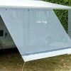 Fiamma Sun View XL Grey Voorwand 435 -Kortingswinkel voor buitenkamperen fiamma sun view xl grey 1 ecommerce 1dfe 13 3