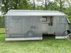 Fiamma Sun View XL Grey Voorwand 435 -Kortingswinkel voor buitenkamperen fiamma sun view xl grey 3 ecommerce 2f22 13 3