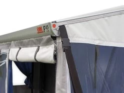 Fiamma Tie Down S Black Stormbandset -Kortingswinkel voor buitenkamperen fiamma tie down s 98655133 b 2 ecommerce 3ebb 1