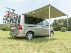 Fiamma F40Van Deep Black Cassetteluifel 16 Fiamma F40Van Deep Black Cassetteluifel -Kortingswinkel voor buitenkamperen fiammaf40vandeepblack 2 2 ecommerce cd3c 1