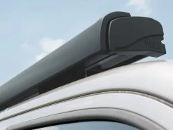 Fiamma F40Van Deep Black Cassetteluifel 19 Fiamma F40Van Deep Black Cassetteluifel -Kortingswinkel voor buitenkamperen fiammaf40vandeepblack 5 5 ecommerce 8940 1