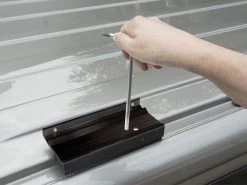 Fiamma F40Van Deep Black Cassetteluifel 21 Fiamma F40Van Deep Black Cassetteluifel -Kortingswinkel voor buitenkamperen fiammaf40vandeepblack 7 7 ecommerce 3e53