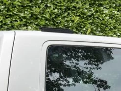 Fiamma F40Van Deep Black Cassetteluifel 22 Fiamma F40Van Deep Black Cassetteluifel -Kortingswinkel voor buitenkamperen fiammaf40vandeepblack 8 8 ecommerce 2489 1