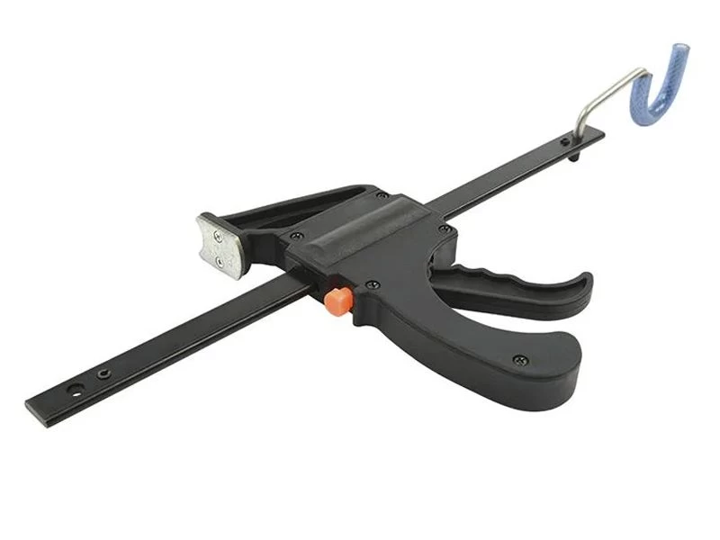 ProPlus Framespanner 4 ProPlus Framespanner - Afbeelding 2