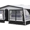 Goldcamp Alicante 240 Maat 20 (1131 - 1155 Cm) Caravanvoortent -Kortingswinkel voor buitenkamperen goldcamp alicante 240 ecommerce d912 8