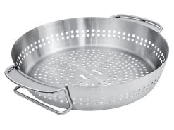 Weber Gourmet BBQ System Gevogeltestomer -Kortingswinkel voor buitenkamperen gourmet bbq system gevogeltestomer 2 ecommerce 122e