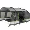 High Peak Garda 5.0 Tunneltent -Kortingswinkel voor buitenkamperen high peak garda 5.0 1 ecommerce 4ab8