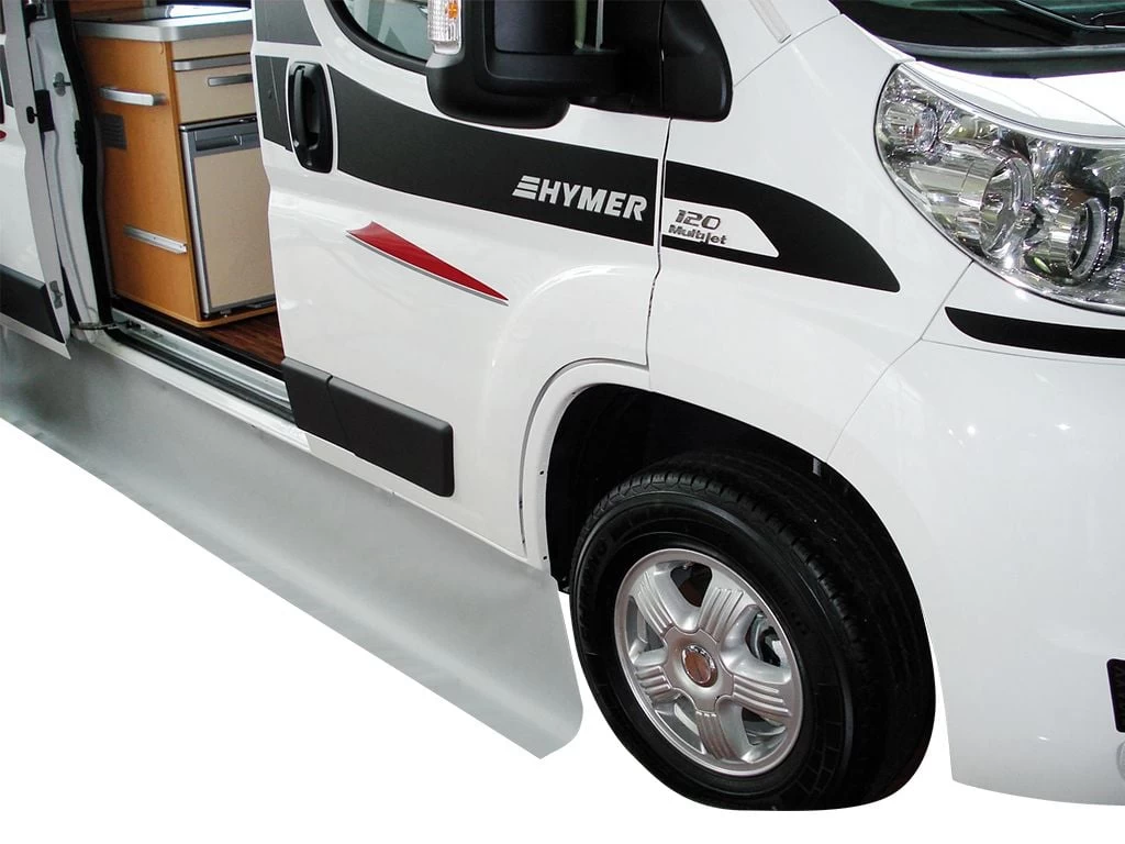 Hindermann Magneet Tochtstrook 3 Hindermann Magneet Tochtstrook