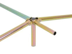 Hypercamp 25 Mm Voortentframe Middenkruis