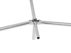 Obelink Voortentframe 28 Mm Middenkruis