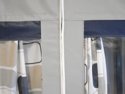 Hypercamp Las Palmas 240 Maat 18 (1081 - 1105 Cm) Caravanvoortent -Kortingswinkel voor buitenkamperen hypercamp las palmas gordijnen 2 ecommerce b1ee 16 16