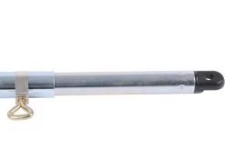 Obelink Luifelframe Staal 25 Mm Maat 11 - 20 -Kortingswinkel voor buitenkamperen hypercamp luifelframe nokstokoog ecommerce 4b77 4 1