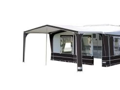 Tweedekans Solar Maat 6 (174 - 184 Cm)