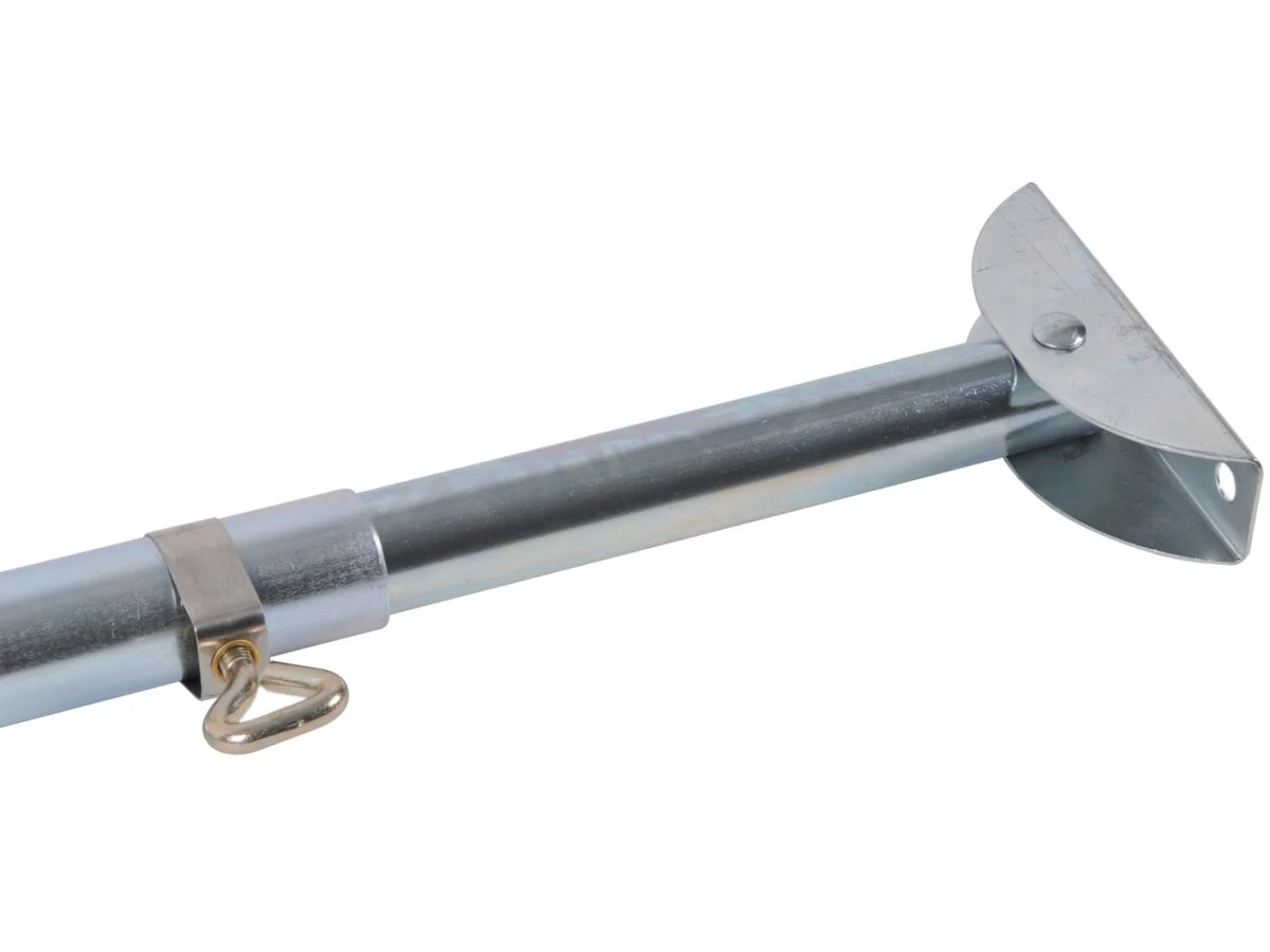 Obelink Voortentframe Staal 28 Mm Maat 8 - 10 5 Obelink Voortentframe Staal 28 Mm Maat 8 - 10 - Afbeelding 3