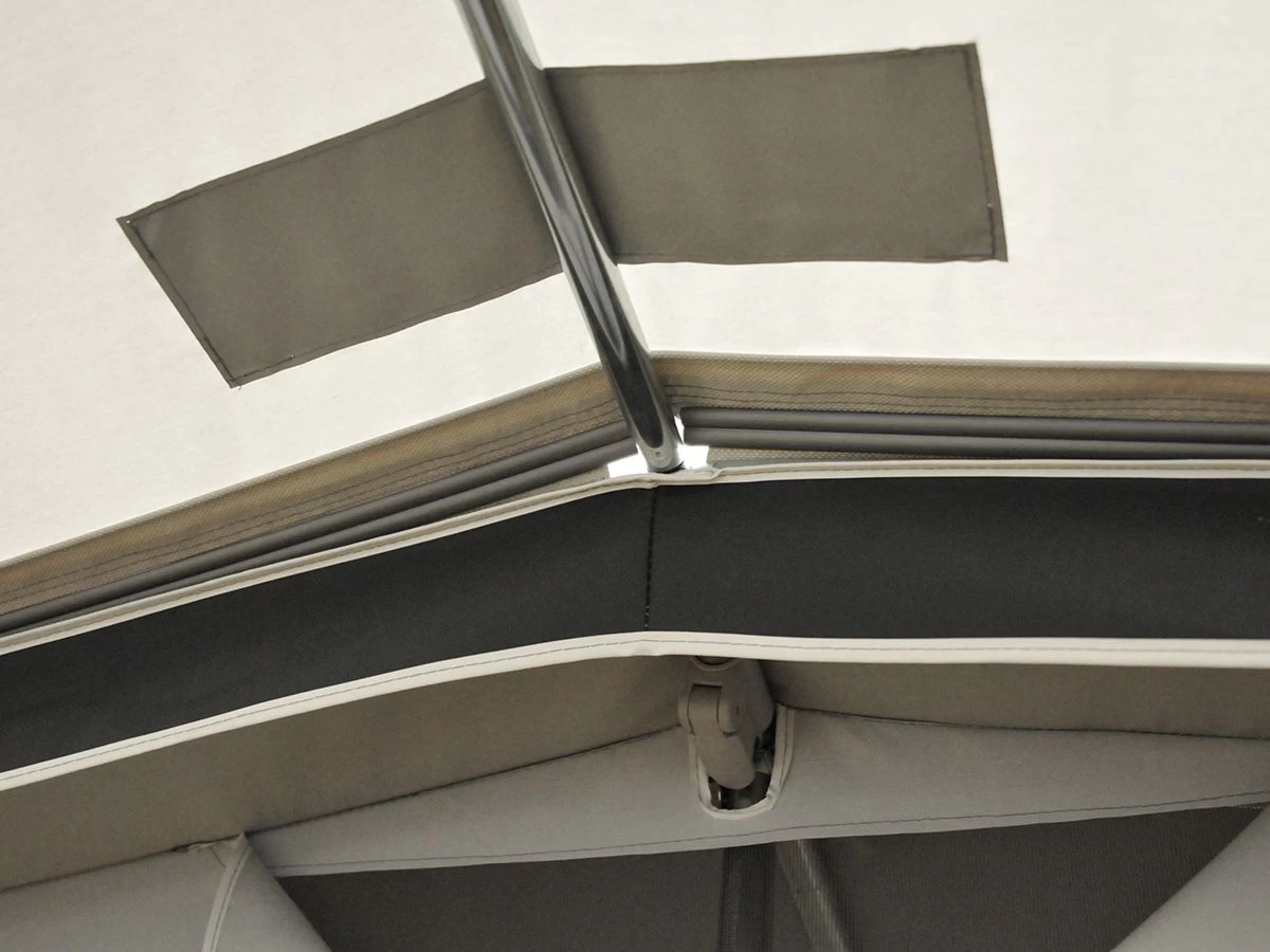 Tweedekans Solar Maat 6 (174 - 184 Cm) 4 Tweedekans Solar Maat 6 (174 - 184 Cm) - Afbeelding 2