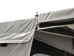 Hypercamp Solar Maat 10 (223 - 233 Cm) Voortentluifel 10 Hypercamp Solar Maat 10 (223 - 233 Cm) Voortentluifel -Kortingswinkel voor buitenkamperen hypercamp voortentluifel ecommerce 32fc 41 6