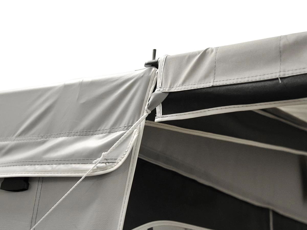 Tweedekans Solar Maat 6 (174 - 184 Cm) 6 Tweedekans Solar Maat 6 (174 - 184 Cm) - Afbeelding 4