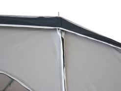 Hypercamp Voorwand Caravanluifel -Kortingswinkel voor buitenkamperen hypercamp voorwand detail ecommerce 2e4f 8