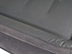 Intex Comfort Plush Queen Luchtbed 12 Intex Comfort Plush Queen Luchtbed -Kortingswinkel voor buitenkamperen intex comfort plush twin luchtbed 4 ecommerce a7c1