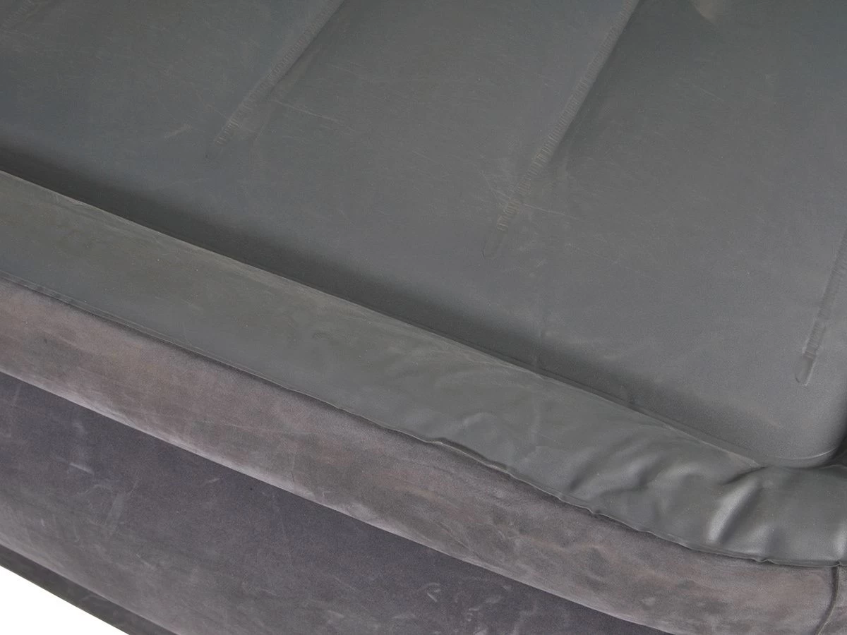 Intex Comfort Plush Queen Luchtbed 7 Intex Comfort Plush Queen Luchtbed - Afbeelding 5