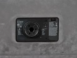 Intex Comfort Plush Queen Luchtbed 11 Intex Comfort Plush Queen Luchtbed -Kortingswinkel voor buitenkamperen intex comfort plush twin luchtbed 5 ecommerce 4a9d