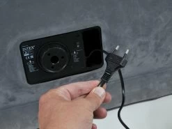 Intex Comfort Plush Queen Luchtbed 10 Intex Comfort Plush Queen Luchtbed -Kortingswinkel voor buitenkamperen intex comfort plush twin luchtbed 6 ecommerce 8bc6