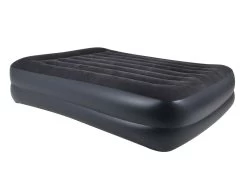 Intex Pillow Rest Raised Bed Queen Luchtbed -Kortingswinkel voor buitenkamperen intex pillow rest raised bed queen luchtbed 2 ecommerce a2f2