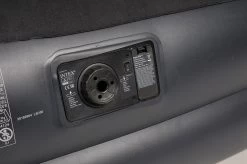 Intex Pillow Rest Raised Bed Queen Luchtbed -Kortingswinkel voor buitenkamperen intex pillow rest raised bed queen luchtbed 3 ecommerce 396b