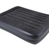 Intex Pillow Rest Raised Bed Queen Luchtbed