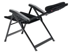 Isabella Bele Standenstoel -Kortingswinkel voor buitenkamperen isabella bele standenstoel 4 ecommerce cb48